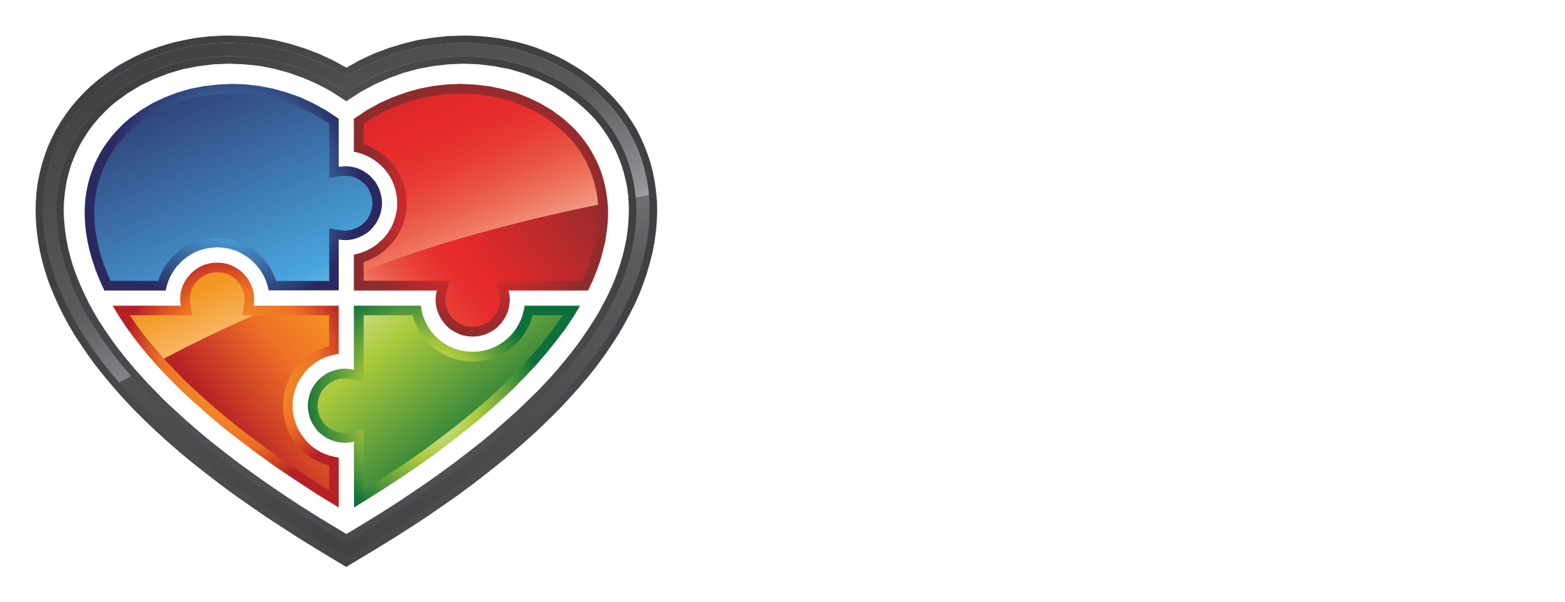 株式会社ONGROUP
